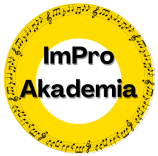 ImPro Akademia